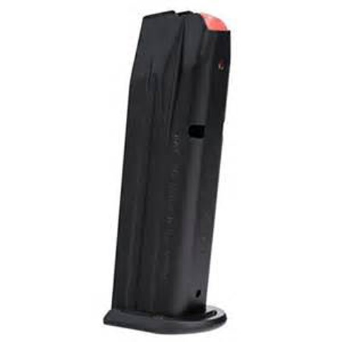 WLT MAG PPQ M2 9MM 15RD - Win Repeating Arms Promotion